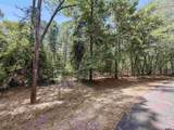 670 Cypress Creek Drive - Photo 31