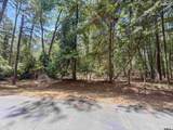 670 Cypress Creek Drive - Photo 32