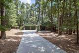 670 Cypress Creek Drive - Photo 33
