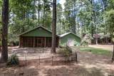 670 Cypress Creek Drive - Photo 34