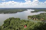 670 Cypress Creek Drive - Photo 4