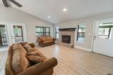 670 Cypress Creek Drive - Photo 5