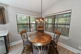 670 Cypress Creek Drive - Photo 6