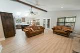 670 Cypress Creek Drive - Photo 7