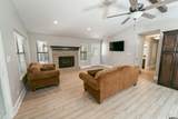 670 Cypress Creek Drive - Photo 8