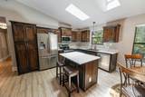 670 Cypress Creek Drive - Photo 9