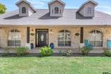 1312 Vz County Road 2624 - Photo 1