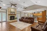 1312 Vz County Road 2624 - Photo 12