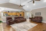 1312 Vz County Road 2624 - Photo 13
