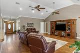 1312 Vz County Road 2624 - Photo 14