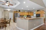 1312 Vz County Road 2624 - Photo 15