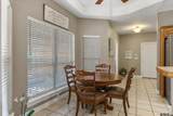 1312 Vz County Road 2624 - Photo 16