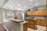 1312 Vz County Road 2624 - Photo 17