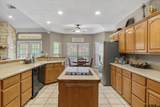 1312 Vz County Road 2624 - Photo 18