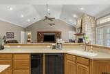 1312 Vz County Road 2624 - Photo 19