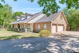 1312 Vz County Road 2624 - Photo 2