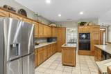 1312 Vz County Road 2624 - Photo 20