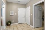 1312 Vz County Road 2624 - Photo 21