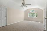 1312 Vz County Road 2624 - Photo 22