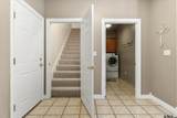 1312 Vz County Road 2624 - Photo 23