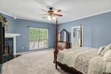 1312 Vz County Road 2624 - Photo 25