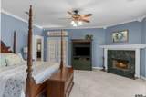 1312 Vz County Road 2624 - Photo 26