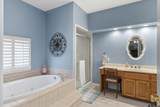 1312 Vz County Road 2624 - Photo 27