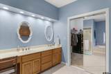 1312 Vz County Road 2624 - Photo 28