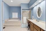 1312 Vz County Road 2624 - Photo 29