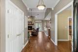 1312 Vz County Road 2624 - Photo 3