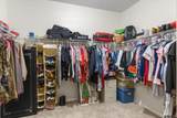 1312 Vz County Road 2624 - Photo 30