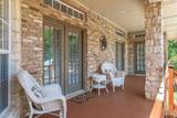 1312 Vz County Road 2624 - Photo 31