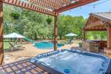 1312 Vz County Road 2624 - Photo 32
