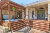 1312 Vz County Road 2624 - Photo 33