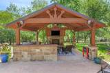 1312 Vz County Road 2624 - Photo 34