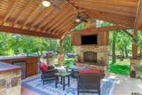 1312 Vz County Road 2624 - Photo 35