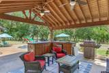 1312 Vz County Road 2624 - Photo 36