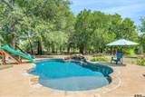 1312 Vz County Road 2624 - Photo 37