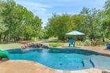 1312 Vz County Road 2624 - Photo 38