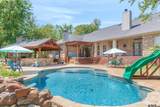 1312 Vz County Road 2624 - Photo 39