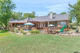 1312 Vz County Road 2624 - Photo 40