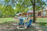 1312 Vz County Road 2624 - Photo 41