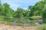 1312 Vz County Road 2624 - Photo 42