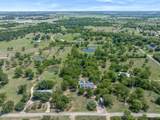 1312 Vz County Road 2624 - Photo 43