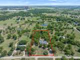 1312 Vz County Road 2624 - Photo 44
