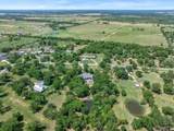 1312 Vz County Road 2624 - Photo 45