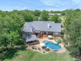 1312 Vz County Road 2624 - Photo 46
