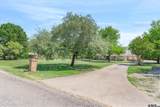 1312 Vz County Road 2624 - Photo 47