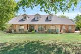 1312 Vz County Road 2624 - Photo 48