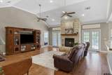1312 Vz County Road 2624 - Photo 5